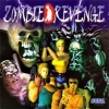Cover thumbnail