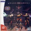 Cover thumbnail