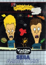 Pochette