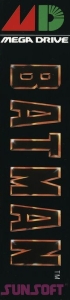 Side / SpinCard