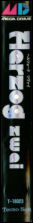 Side / SpinCard