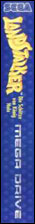 Side / SpinCard