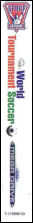 Side / SpinCard