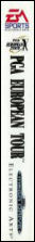 Side / SpinCard