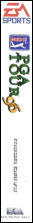 Side / SpinCard