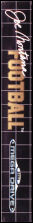 Side / SpinCard