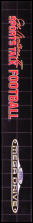 Side / SpinCard