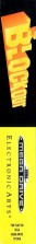 Side / SpinCard