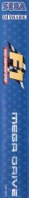 Side / SpinCard