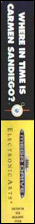 Side / SpinCard