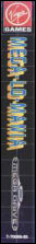 Side / SpinCard