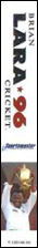 Side / SpinCard