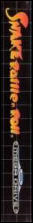 Side / SpinCard