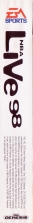 Side / SpinCard