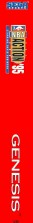 Side / SpinCard