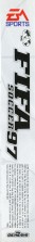 Side / SpinCard