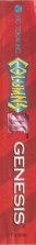 Side / SpinCard