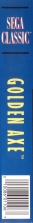 Side / SpinCard