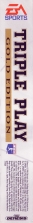Side / SpinCard