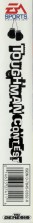 Side / SpinCard