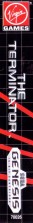 Side / SpinCard