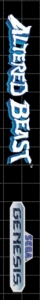 Side / SpinCard