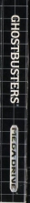 Side / SpinCard