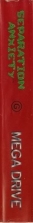 Side / SpinCard