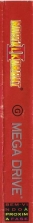 Side / SpinCard