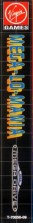 Side / SpinCard