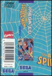 Side / SpinCard