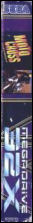 Side / SpinCard