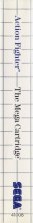 Side / SpinCard