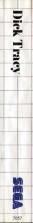 Side / SpinCard