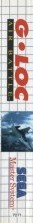 Side / SpinCard