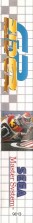 Side / SpinCard
