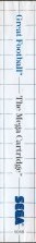 Side / SpinCard