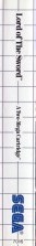 Side / SpinCard