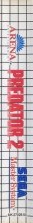 Side / SpinCard