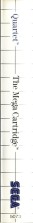 Side / SpinCard