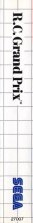 Side / SpinCard