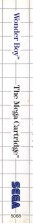 Side / SpinCard