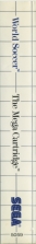 Side / SpinCard
