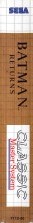 Side / SpinCard