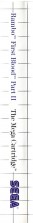 Side / SpinCard