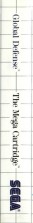 Side / SpinCard
