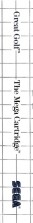 Side / SpinCard