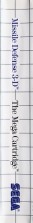 Side / SpinCard
