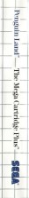 Side / SpinCard