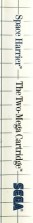 Side / SpinCard